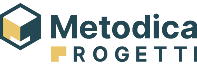 osTicket :: Staff Control Panel